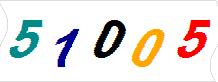 һ
